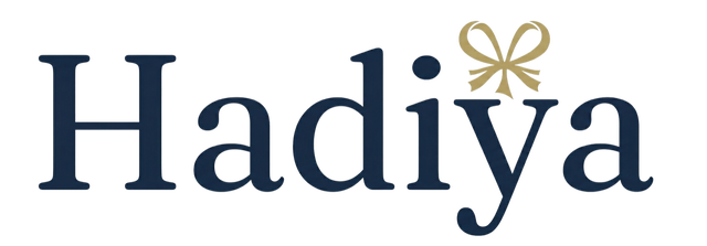 Hadiya Logo